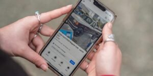 Facebook Marketplace’s New Updates Are Missing Something