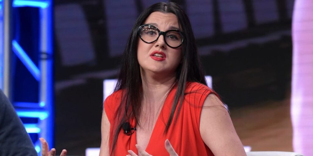 Fidji Simo Says OpenAI Can’t Afford to Miss Out on Big Compute Deals