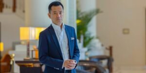 Former Investment Bank MD’s 4 Tips for Job Hunt and Handling Layoffs