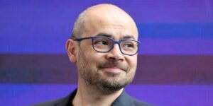 Fun and (Video) Games With Google’s Gemini 3 AI Model