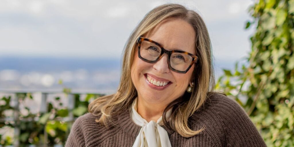 Health Startup Arbiter Grabs  Million at 0 Million Valuation