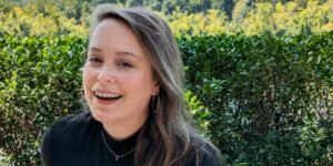 I Didn’t Finish College. It Was a Hard Path, but I Now Make 6 Figures.