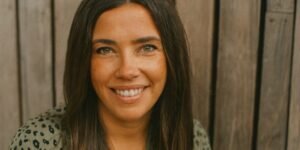 I Help Companies Tackle Addiction at Work. the Epidemic Is Rising.