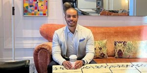 I Left My 15-Year Big Tech Career for Startups. the Risk Was Worth It.