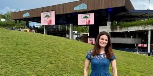 I Moved From Nashville to Columbia, MD; There Are Pros and Cons