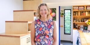 I Moved Into a Tiny House, Became a Minimalist; Here’s How I Declutter