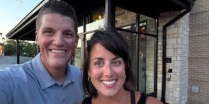 I Sell Clutter From My House Weekly to Pay for Date-Night Babysitters