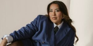 I Traded Fame for Freedom — and Built a  Million Company