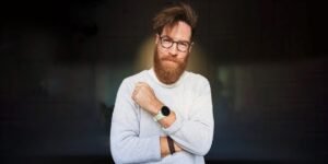 I Turned My Design Frustration Into a .7 Million Startup