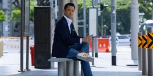 I Was a Bank MD. Lavish Spending Doesn’t Buy Respect or Satisfaction.