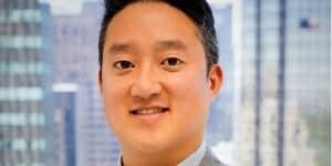 I Was a Hedge Fund PM. Now I Work on the AI That Could Change Banking.