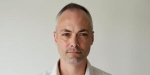 I Worked in Tech for Over 20 Years, but Am Getting a Master’s in AI