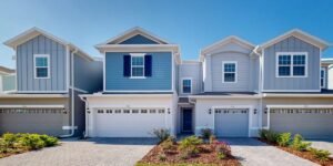 I’m a Former Homeowner. I’m Now Choosing to Rent After Selling Home.