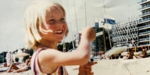 I’m a Gen Xer, and I’m Glad I Grew up in an iPhone-Free World