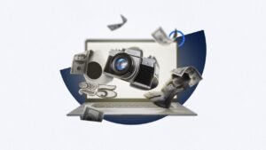 25 Passive Income Ideas To Make Extra Money 25 Passive Income Ideas To Make Extra Money