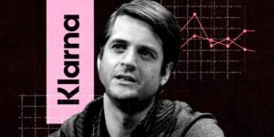 Klarna Feared Data Leak Exposed 288,000 Customer Logins, Messages Show
