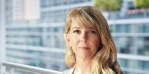 Liz Ann Sonders: AI Boom Unlike Dot-Com Bubble, May Still Roil Economy