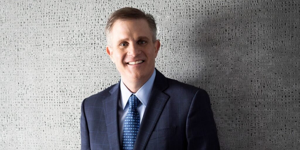 Marriott Executive: This Is the Hardest Task Any Hotelier Can Face