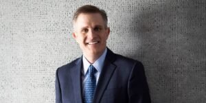 Marriott Executive: This Is the Hardest Task Any Hotelier Can Face