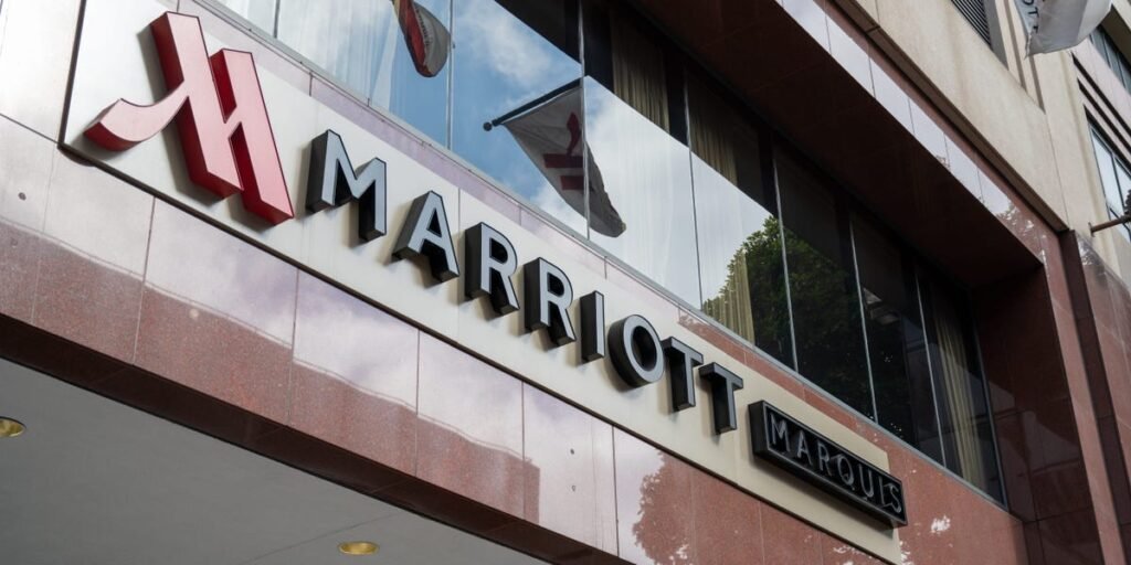 Marriott-Sonder Refunds in Limbo — Expert Tips for Getting Yours