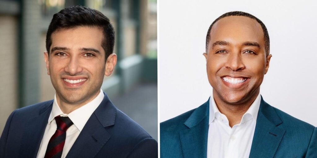 Men Skincare Routine for Anti-Aging: Dermatologists Reveal the Simplest Steps