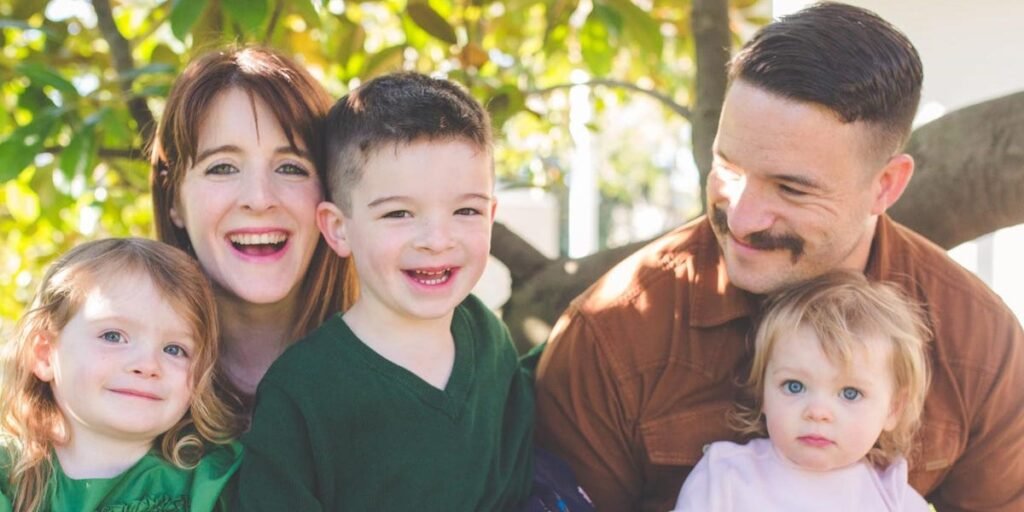 Mom of 3 Shares Go-to Grocery Items at Costco to Save Time and Money