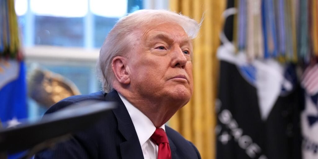 More Student-Loan Borrowers Could Soon Be Eligible for Debt Relief