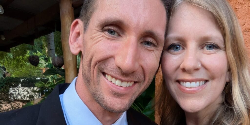 My American Family Moved to Africa; We’re Moving Internationally Again