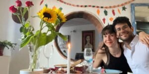 My Boyfriend and I Decided Not to Buy a House and Now Live Minimally