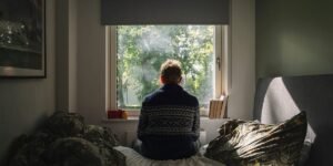 My Family Moved to a Small Town; It’s Great, but Hard to Make Friends