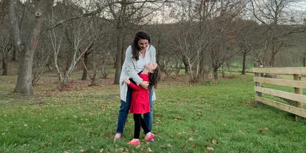 My Parents Taught Me a Will Is an Act of Love and Responsibility.