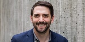 Omada Health to Prescribe Ozempic As Trump Cuts Weight-Loss Drug Costs Omada Health to Prescribe Ozempic As Trump Cuts Weight-Loss Drug Costs