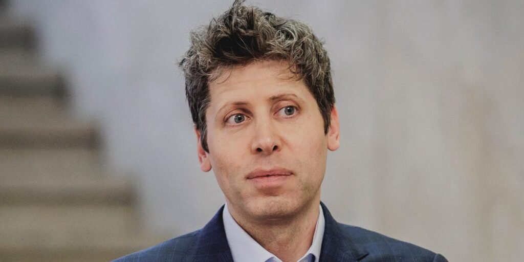 OpenAI Blasts NYTimes After Losing Battle to Keep ChatGPT Logs Private