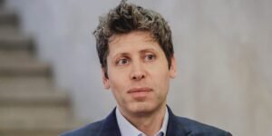 OpenAI Blasts NYTimes After Losing Battle to Keep ChatGPT Logs Private