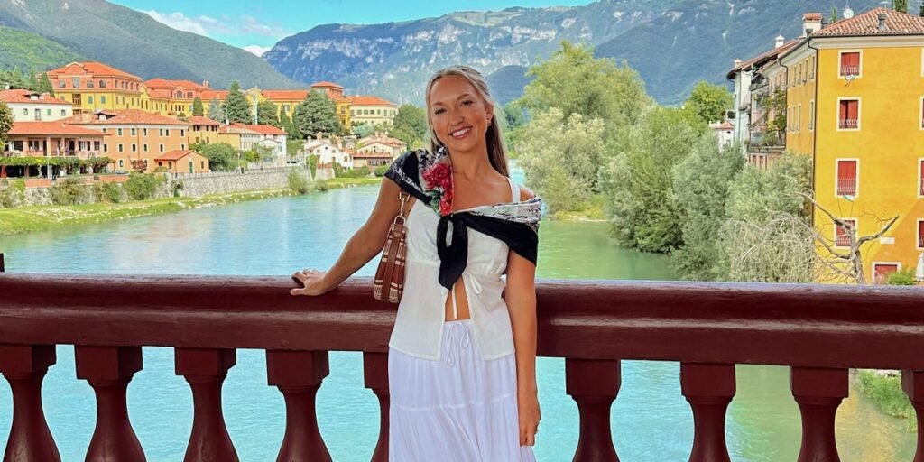 Places to Visit in Italy Instead of Venice, From Frequent Traveler Places to Visit in Italy Instead of Venice, From Frequent Traveler