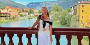 Places to Visit in Italy Instead of Venice, From Frequent Traveler