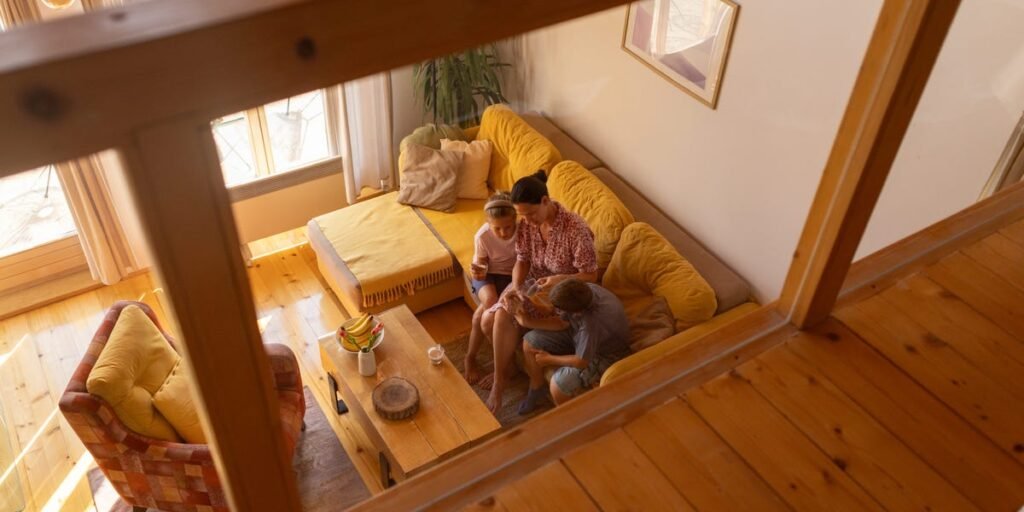 Rental Companies Try to Snap up Clients After Marriott-Sonder Breakup