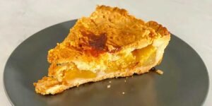 Review: Which Popular Chef Has the Best Apple Pie Recipe?