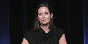 Samsung CMO Shares How AI Enhances Smart Home Products and Daily Life