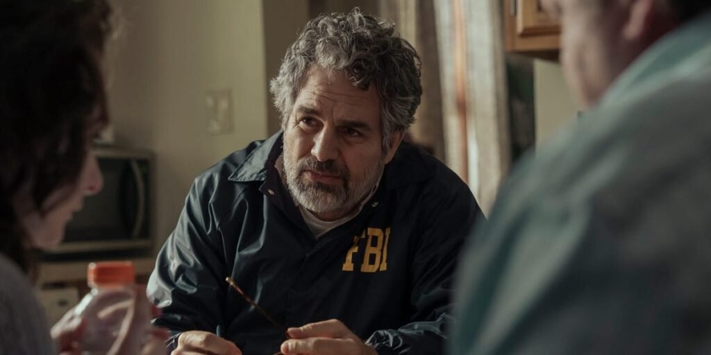 Streamers’ Black Friday Deals Are Popular, but Have Downsides