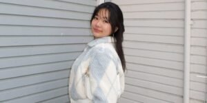 Student Lost Her 2024 Tesla Internship, Rebounded With Newsletter