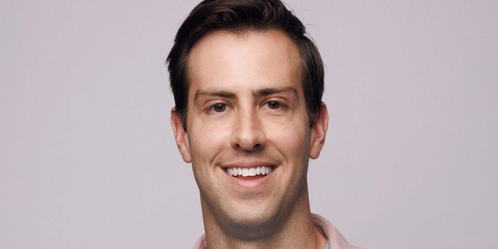 THC Drink Cann CEO Says Hemp Rules Should Be Wake up Call for Industry