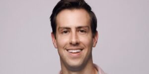 THC Drink Cann CEO Says Hemp Rules Should Be Wake up Call for Industry