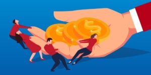 The 5 Kinds of Capital That Can Save Generational Wealth: Advisor