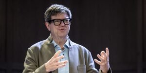 The Godfather of Meta’s AI Thinks the AI Boom Is a Dead End