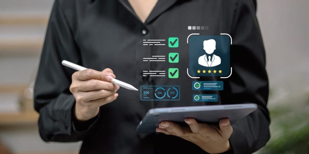 The Question Managers Should Ask About Employees: CEO Coach