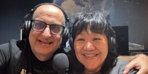 They Didn’t Know Where to Retire and Started a Podcast to Find Out