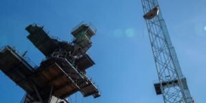 Top US Shipbuilder Paying More, Hiring Experienced Workers