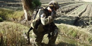 US Army Making Next-Day Fixes on New Warfighting Software US Army Making Next-Day Fixes on New Warfighting Software