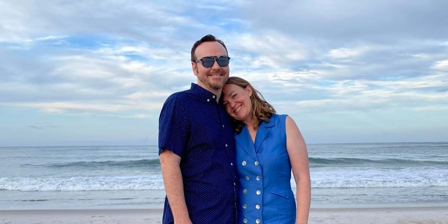 Underrated Places to Visit in Florida, From Local: Towns, Cities Underrated Places to Visit in Florida, From Local: Towns, Cities